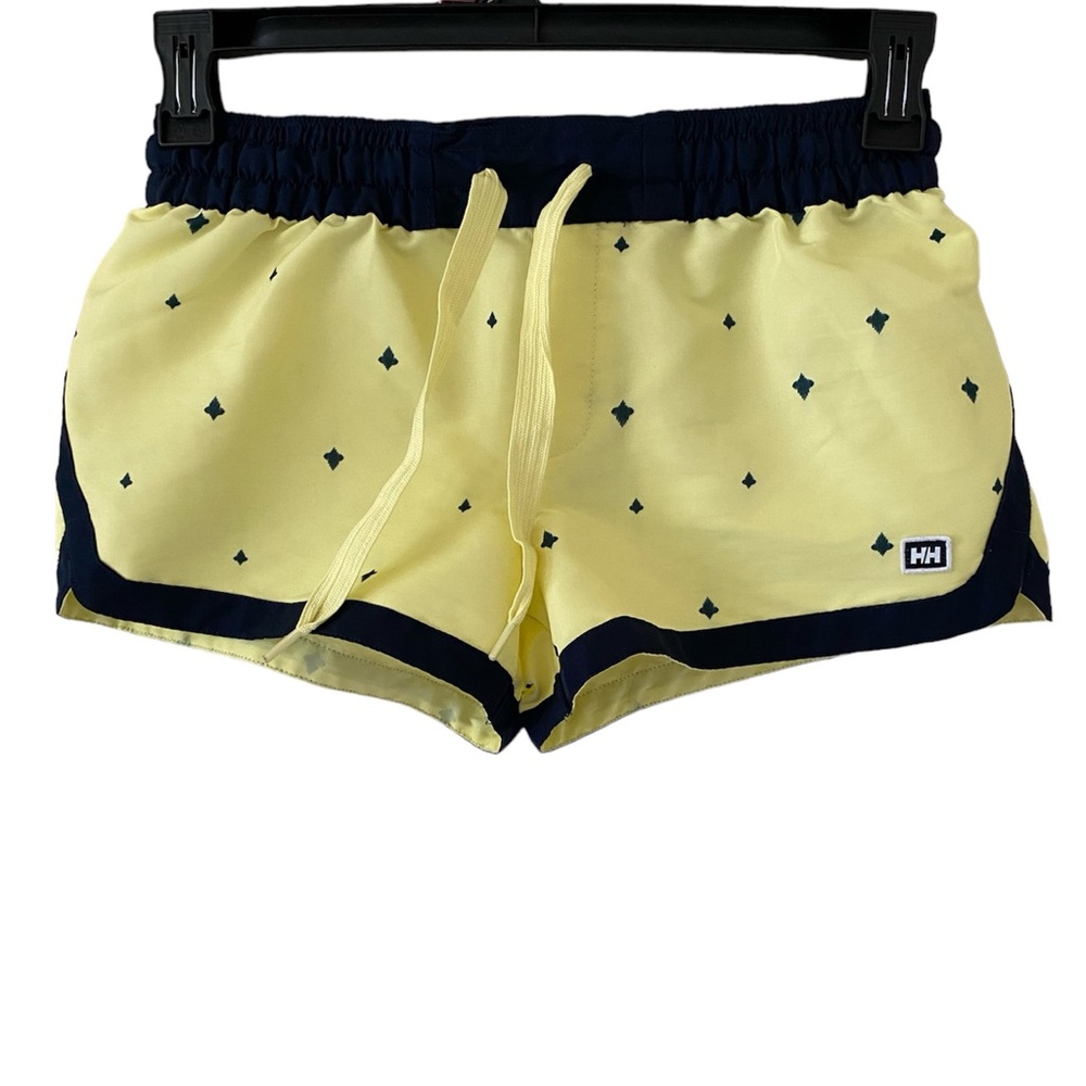 Helly Hansen Women’s Solen Water Short Size XS